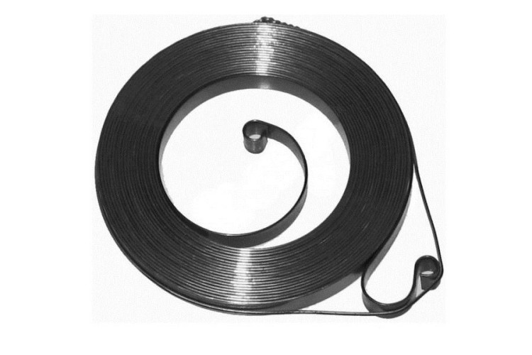 Пружина стартера Бензопил STIHL 170-440 SADD