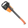 Топор-колун PATRIOT PA 711 T21 Logger X-Treme Cleaver