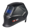 Маска сварщика BRAIT BR ST400 хамелеон