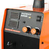 Сварочный полуавтомат инверторный PATRIOT Wma 205Alm