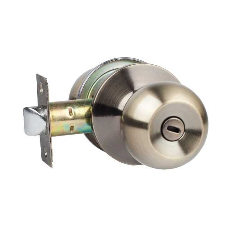 РЗ ШАР "Trodos" 03 AB (Бронза)