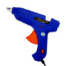 Термопистолет большой 80W/48 шт