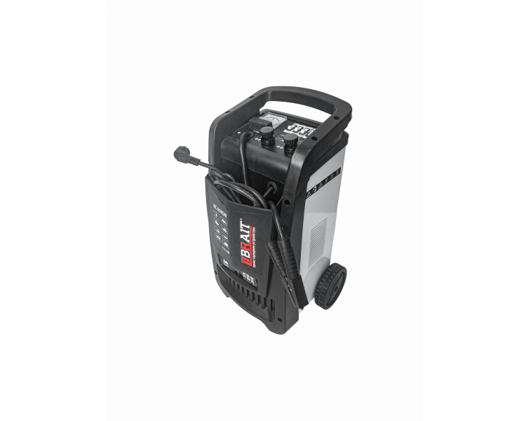 Пускозарядное устройство BRAIT BC-800SM
