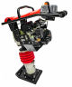 Вибротрамбовка BRAIT TR 80J