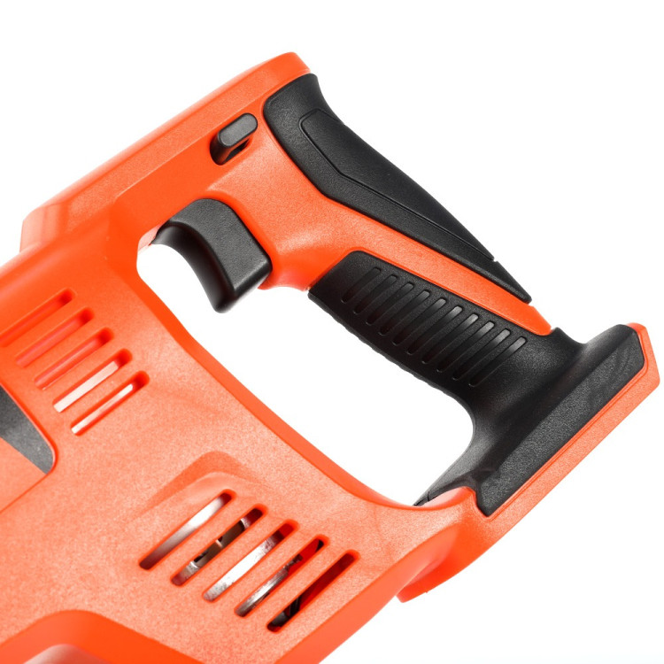 Пила сабельная PATRIOT RS 180Li UES (без Зу и Акб)