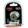 Режущий ролик к плиткорезу TEH C1-TC5MM совместим с TTC0600; TTC0800; TTC1000; TTC1200