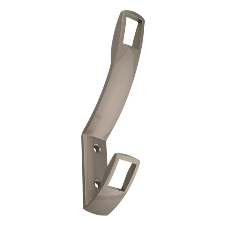 Крючок TOMMY "Power" (Никель) (18)