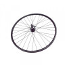 Колесо 20" заднее WZ-208R,28отв., не пист