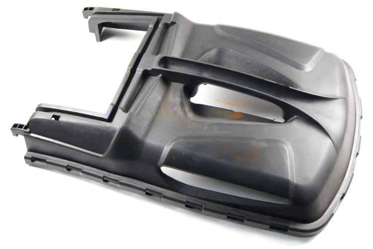 Травосборник LM4622,4627,4630,5131,5346E верхняя часть, Champion