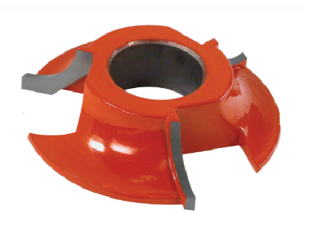 Фреза Кратон станочн. кром.0102мм11401443/10907012