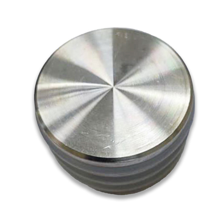 Поршень для LPF/PPF-500(T) стандартный