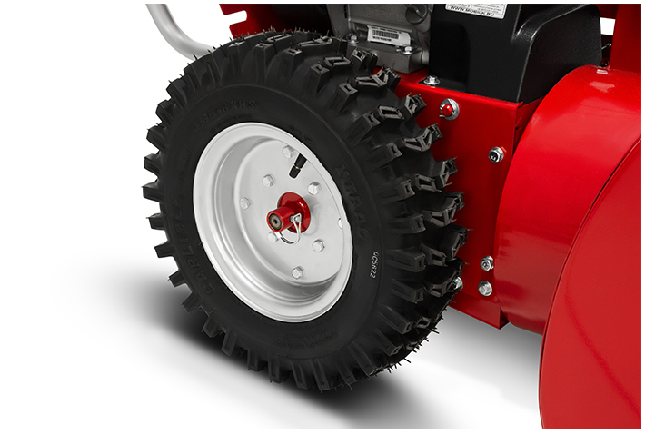 Снегоуборщик МОБИЛ К С65 Б6,5 Про