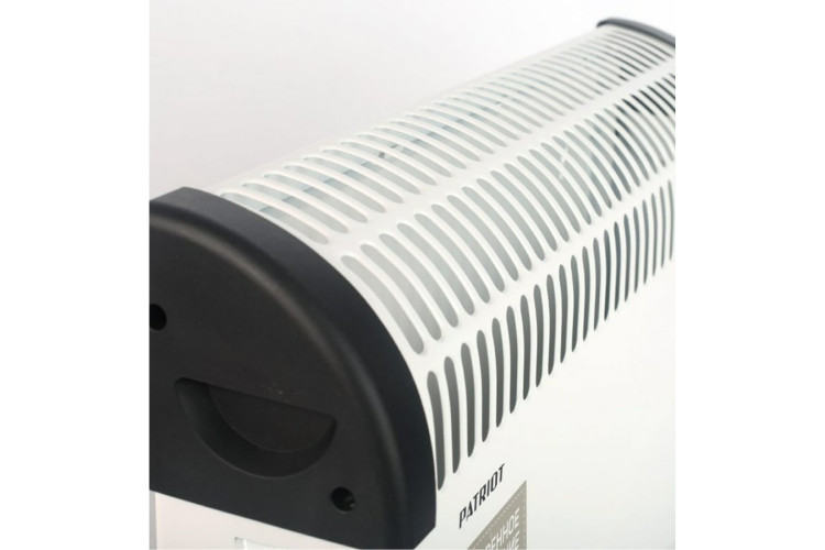 Конвектор Patriot PT-C 20ST