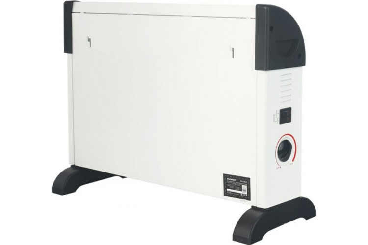 Конвектор Patriot PT-C 20ST