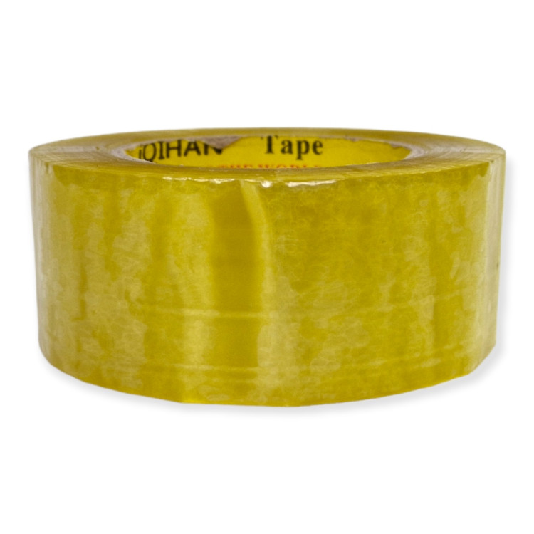 Скотч прозрачный 5,5 см * 160 м /30 шт