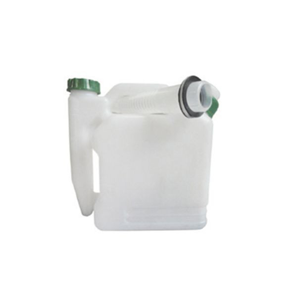 Ёмкость CHAMPION C1010 1 л. для приготовления топливной смеси