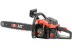 Бензопила BRAIT BR-5220C