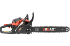 Бензопила BRAIT BR-5220C