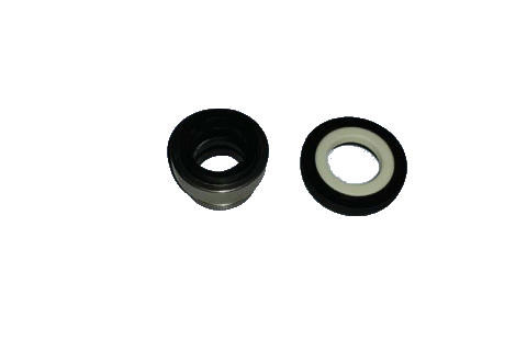 Сальников насосов БЦН D-12мм X2