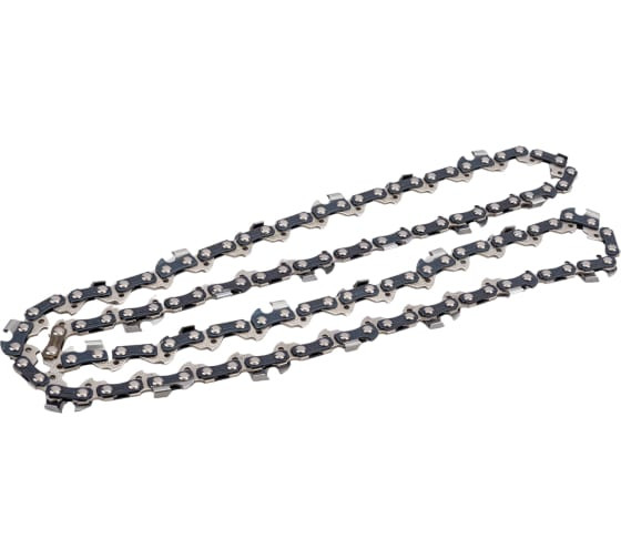 Цепь CHAMPION 3/8"-1,3mm- 64 PRO (VS)