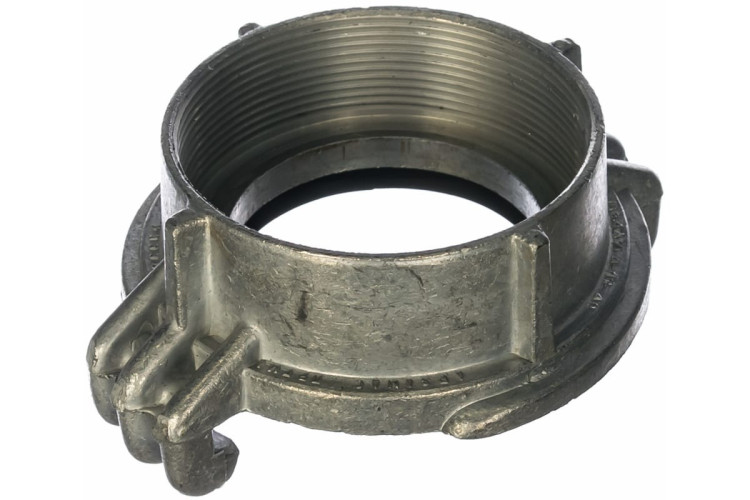 Головка муфтовая CHAMPION ГМ-80 (D-3") GP80,GTP80H