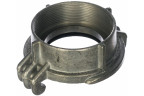 Головка муфтовая CHAMPION ГМ-80 (D-3") GP80,GTP80H