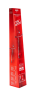 Бензиновый триммер ELITECH ТБ 5427С (E1602.020.00)