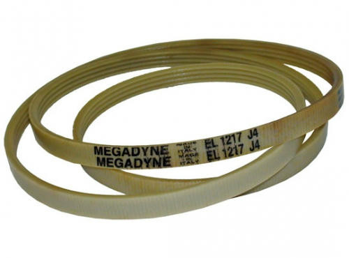 Ремень поликлиновый 1217 J4