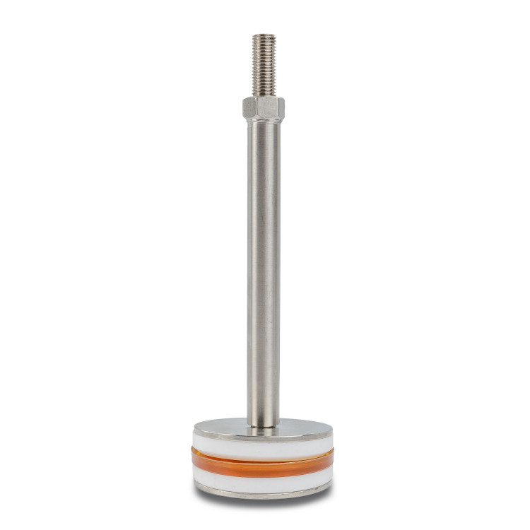 Поршень насоса для DXDY-1000A/III