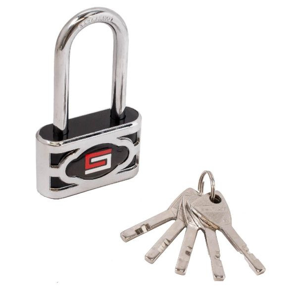 ВС "Булат" 3-П60-01 ПЛ (5кл.)