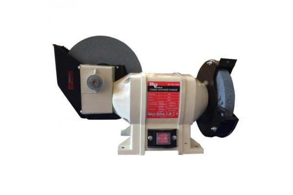 Станок заточной RedVerg RD-150/200A