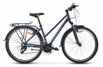 Велосипед STELS Navigator-800 Lady 28" V010