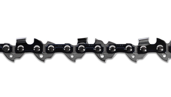 Цепь CHAMPION 3/8"- 1,1mm-46 (PX), 12"