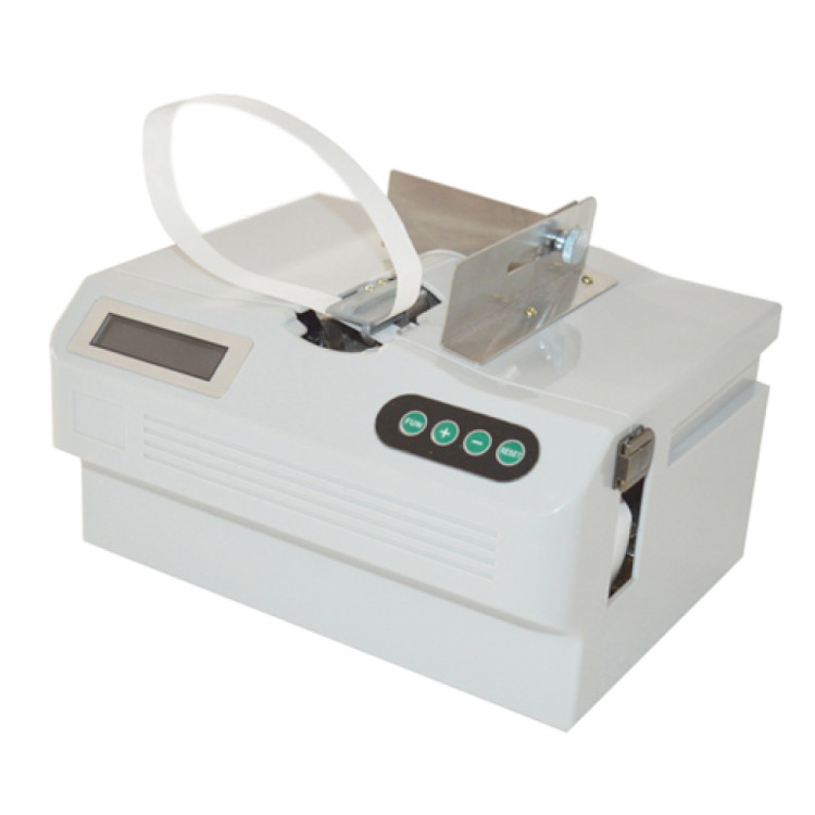 Мини обандероливающая машина HL-228