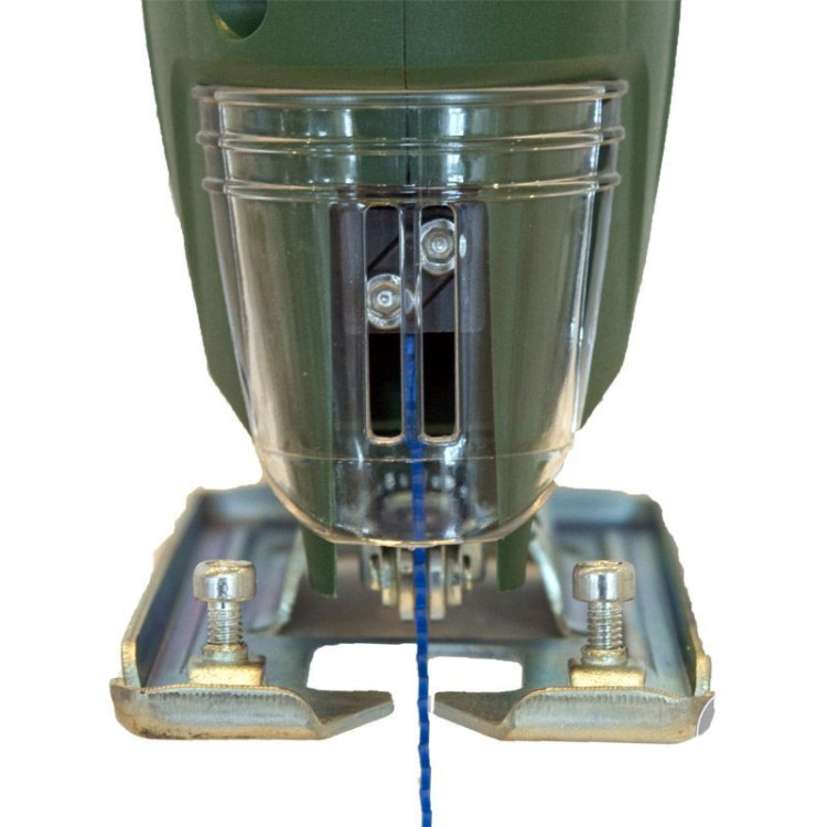 Лобзик Калибр ЛЭМ-450Е