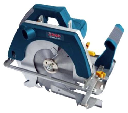 Пила дисковая Rebir RZ 3-85/2250