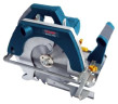 Пила дисковая Rebir RZ 3-85/2250