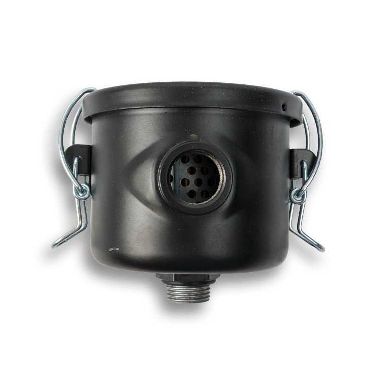 Фильтр пылезащитный XD-10 для насоса 20m3