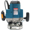 Фрезер MAKITA 3612C