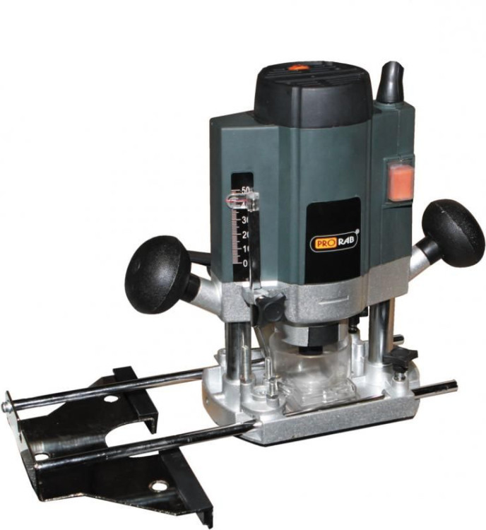 Фрезер PRORAB 6211