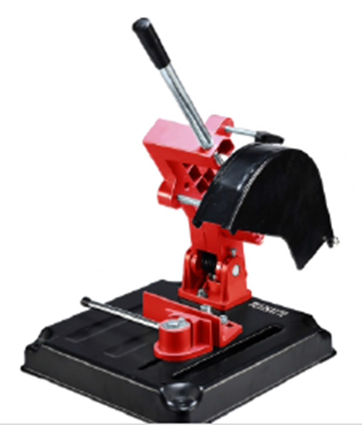 Стойка для УШМ FELISATTI 180/230мм