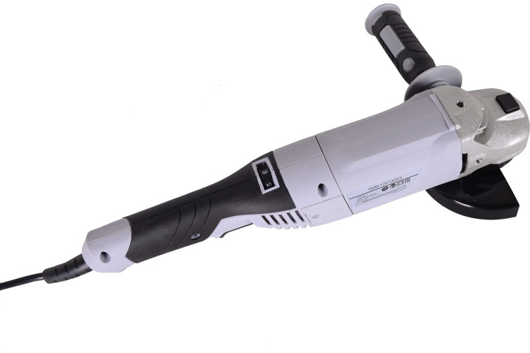 Угловая шлифмашина Ресанта УШМ-150/1400Э