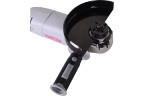 Угловая шлифмашина Ресанта УШМ-150/1400Э