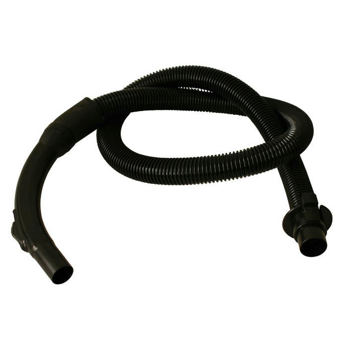 Шланг для пылесоса Samsung D 35 мм. (PL030)