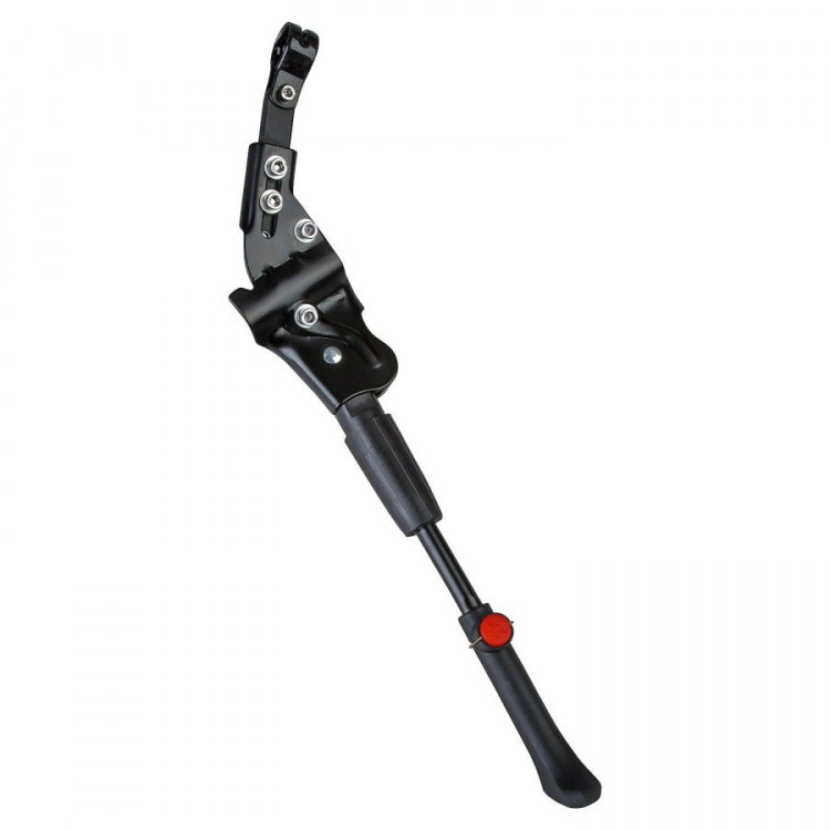 Подножка 26*-29* задняя HS-002B