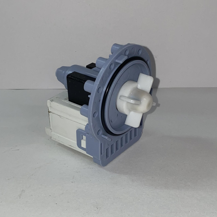 Насос для стиральной машины DRAIN- универсальный Медь HOZ