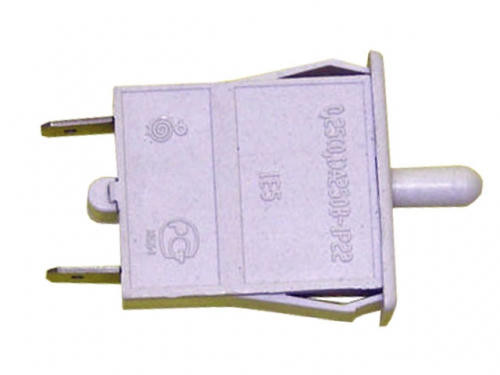 Выключатель STINOL ВОК-3 (свет)