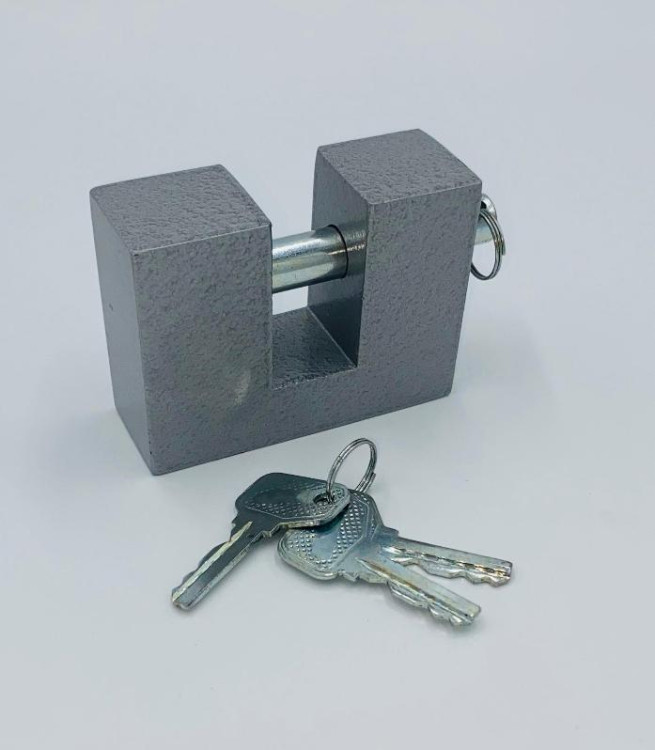 ВС 1-7-V*01 (П-обр. чугун 3 кл) г.Орша