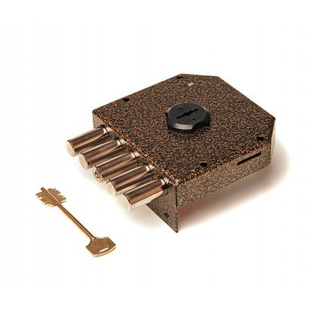 ЗН 06.51 МА Эльбор