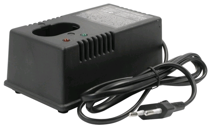 Зарядное устройство Кратон CD-24-01